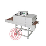 Печь для термоусадки KS-A240